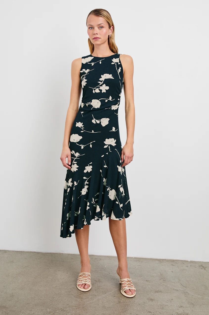 Rails Daija Dress S25
