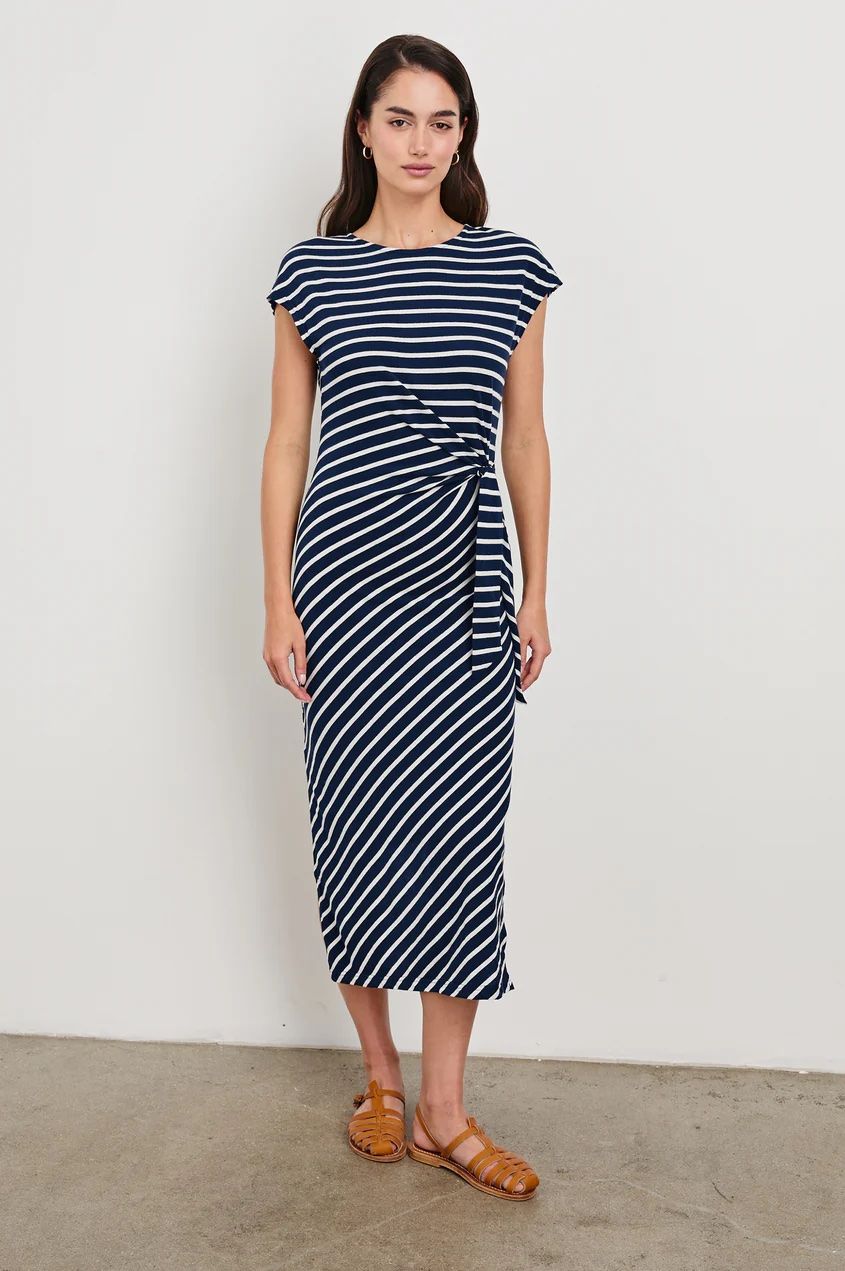 Rails Selah Dress S25