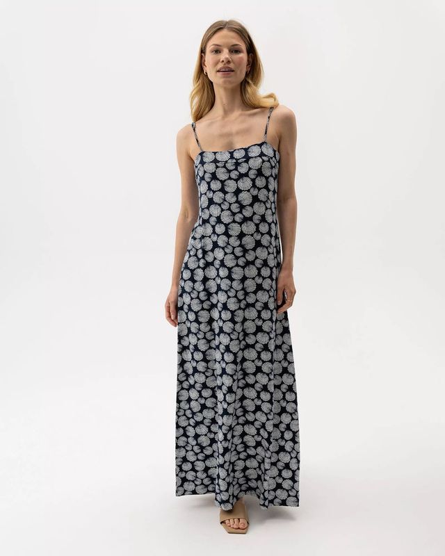 Holebrook Esther Slip Dress S52608 S25
