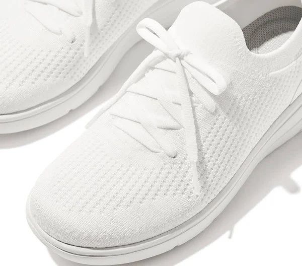 FitFlop Super-Q Knit S25