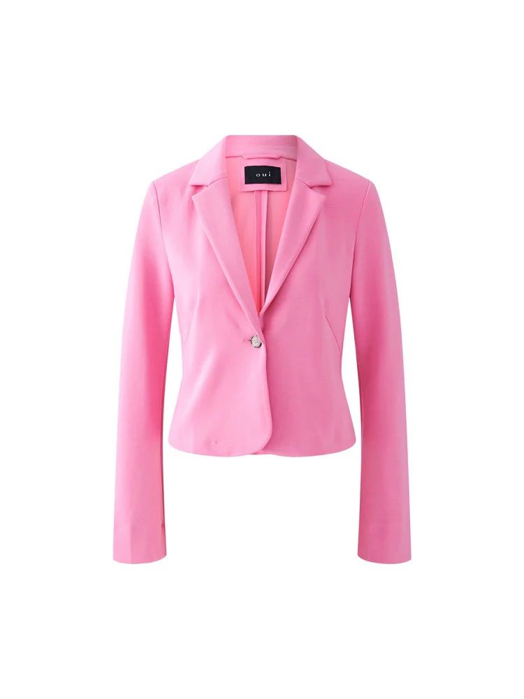 Oui Blazer 93538 S25
