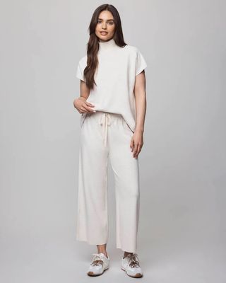 Splendid Winslow Pullover RF4K150SE F25