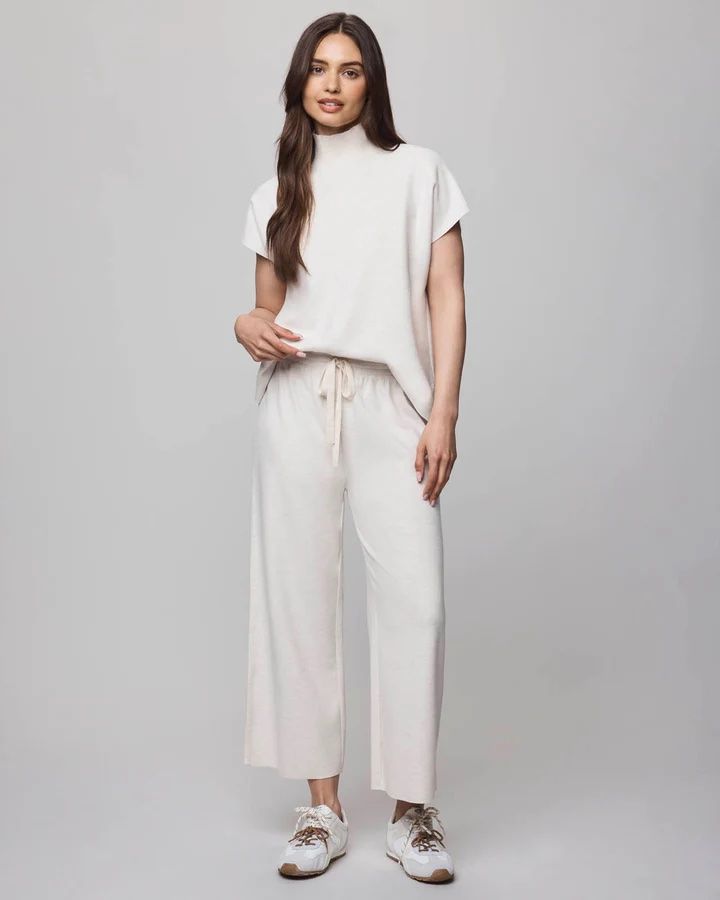 Splendid Winslow Pant RF4A760SE F25
