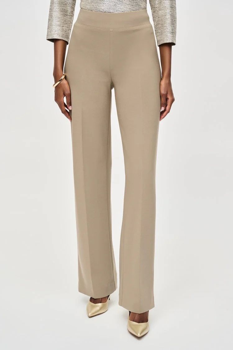 Joseph Ribkoff 153088 Pant F25
