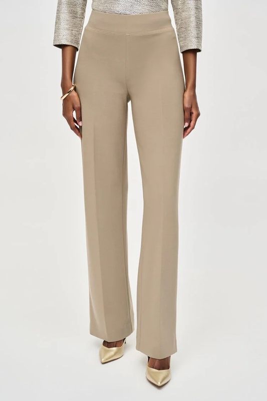 Joseph Ribkoff 153088 Pant F25