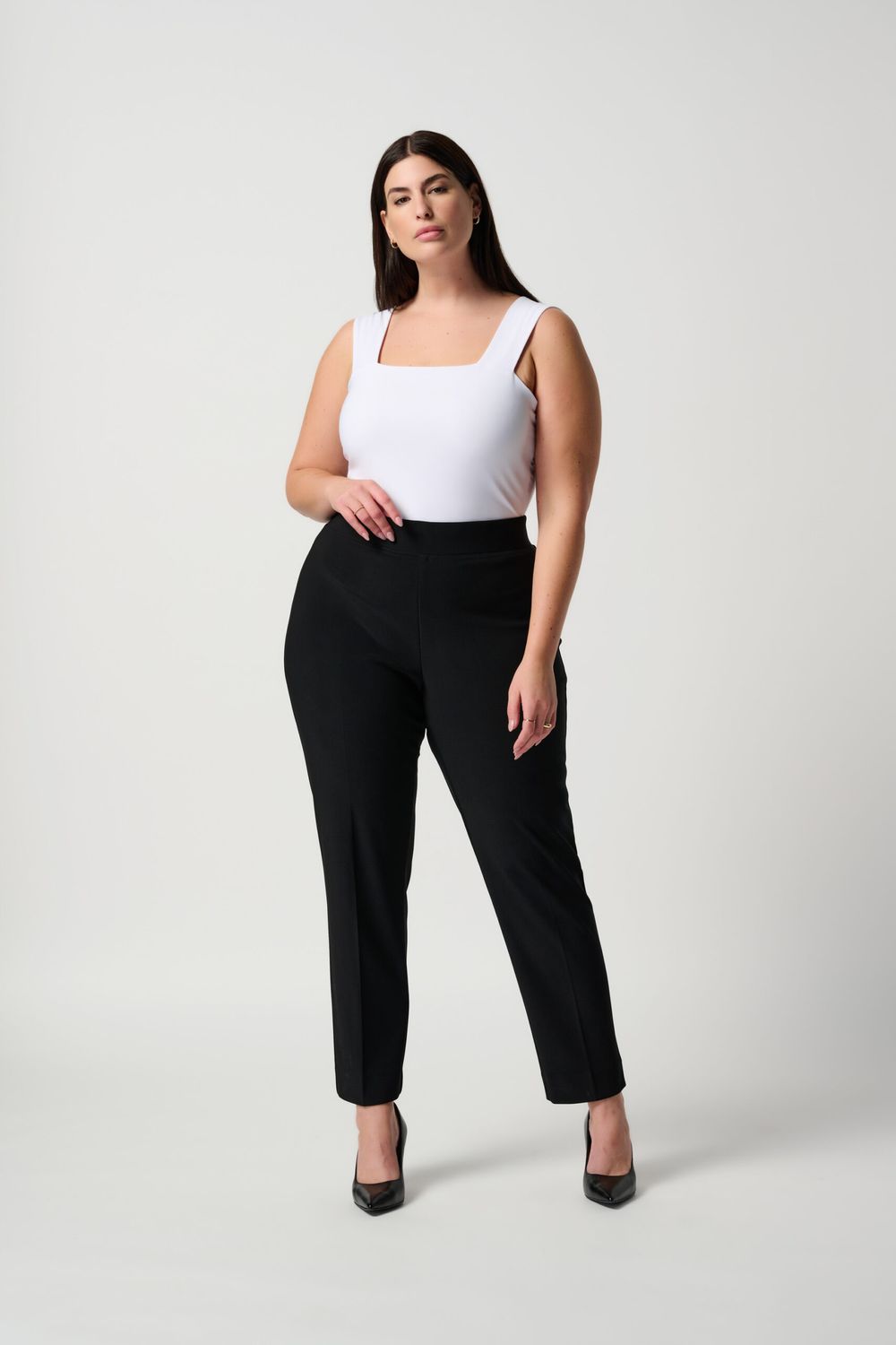 Joseph Ribkoff 143105NOS Pant F25