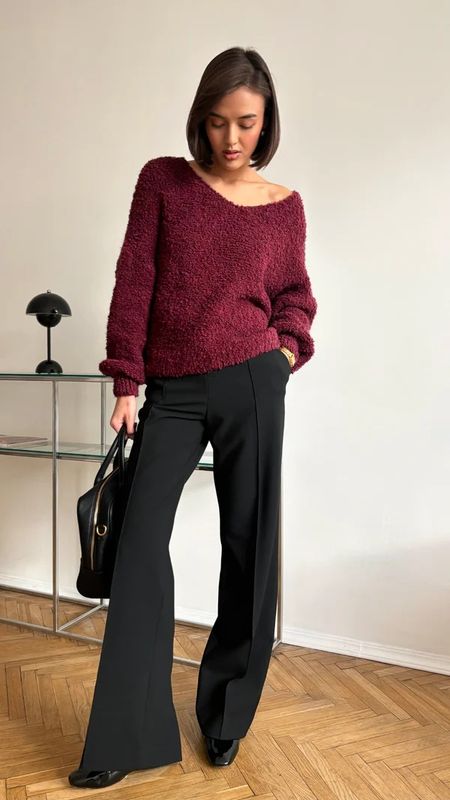 Charli Jenny 4352-136006 F25