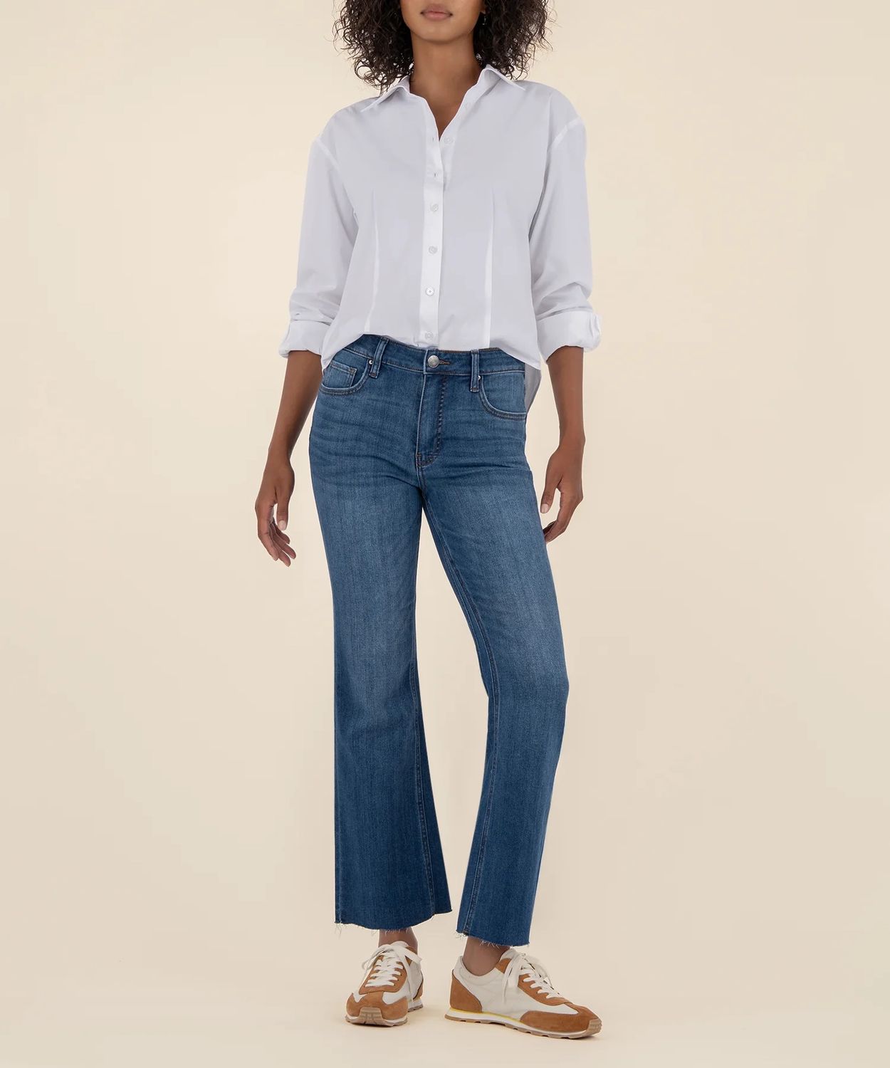 Kut From the Kloth Kelsey KP1574MA2L F25