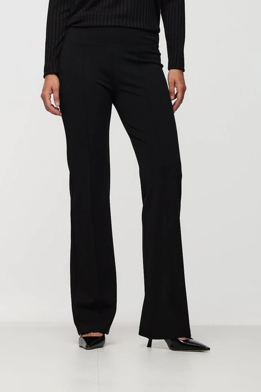 Brenda Beddome Pant 826 F25