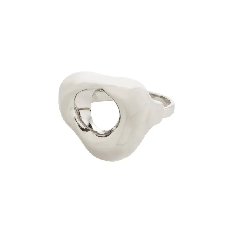 Pilgrim Ring 102536004 F25