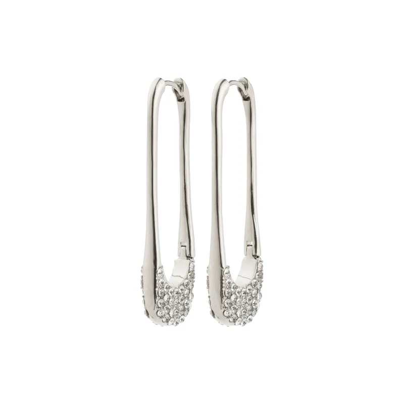 Pilgram Earring 112536023 F25