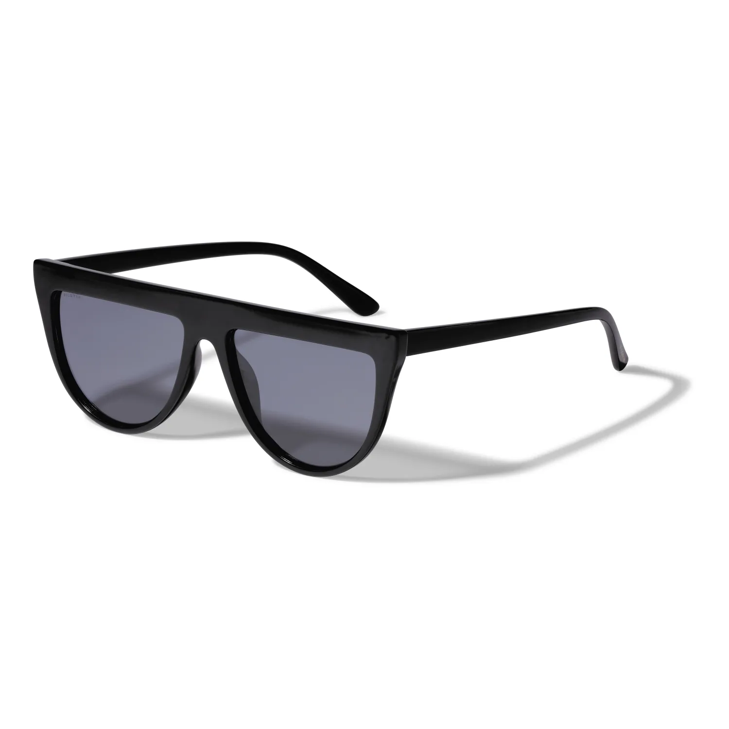 Pilgrim Sunglasses 752510123 F25