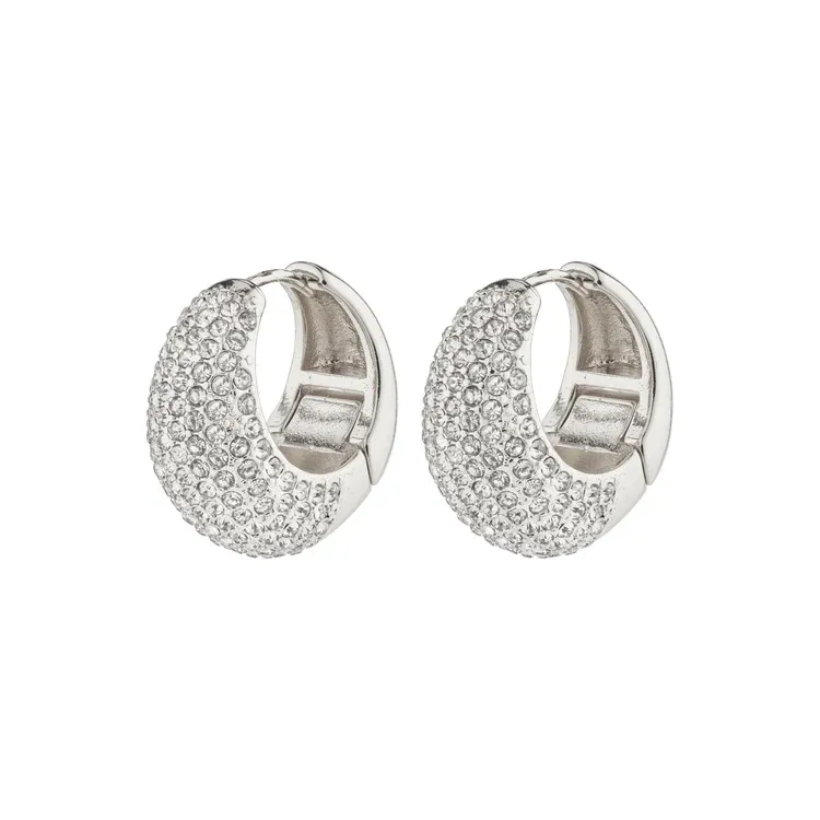 Pilgrim Earring 262416073 F25