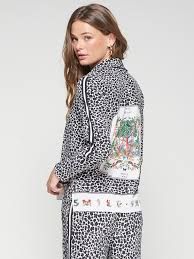 Vilagallo Tea Shirt 32997 F25
