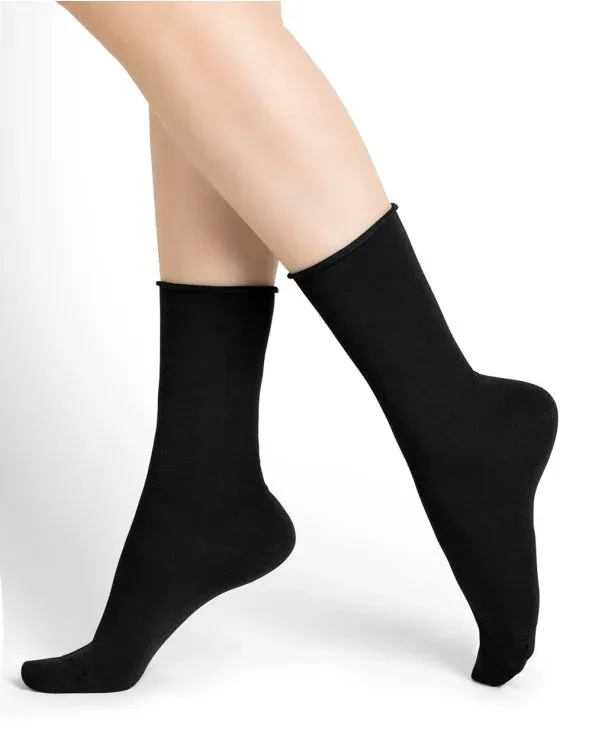 Bleuforet Merino Wool 6700 F25