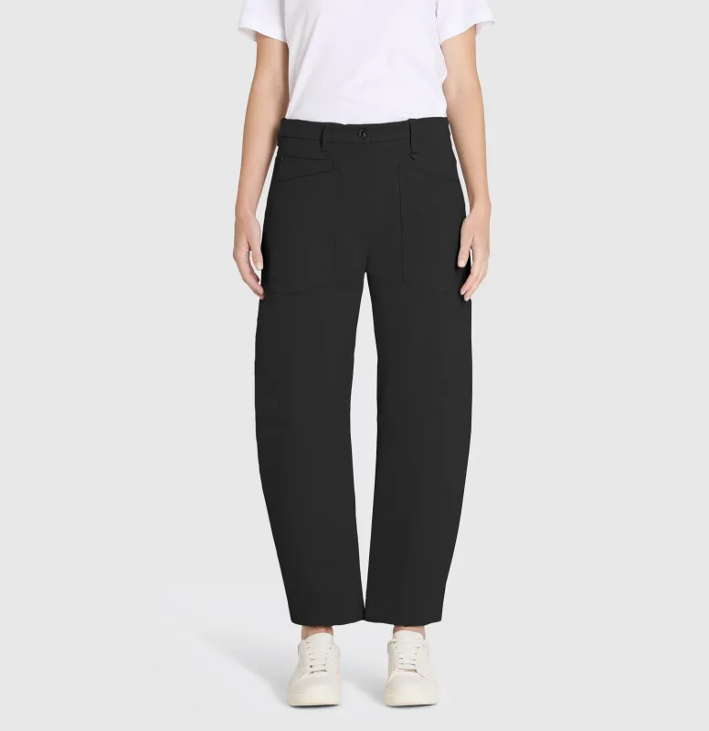Mac Baggy Smart 3109-00-0107 F25