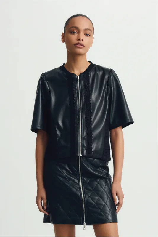 Melissa Nepton Echo F25