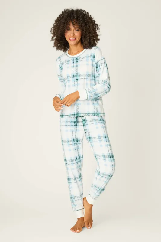 Pj Salvage Winter Wonderland set RVWWST