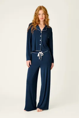 Intimates &amp; Loungewear