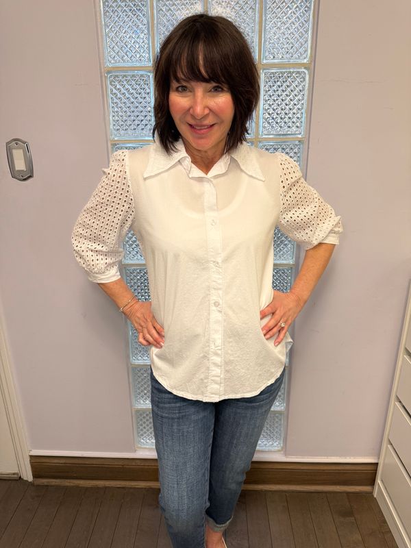 Astrid 21-MM70981 S26