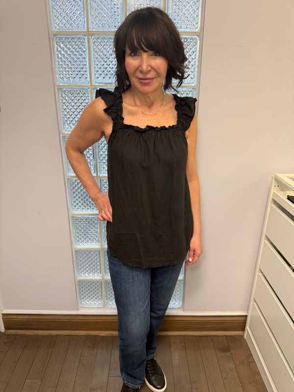 Astrid Top 15-98591 S26