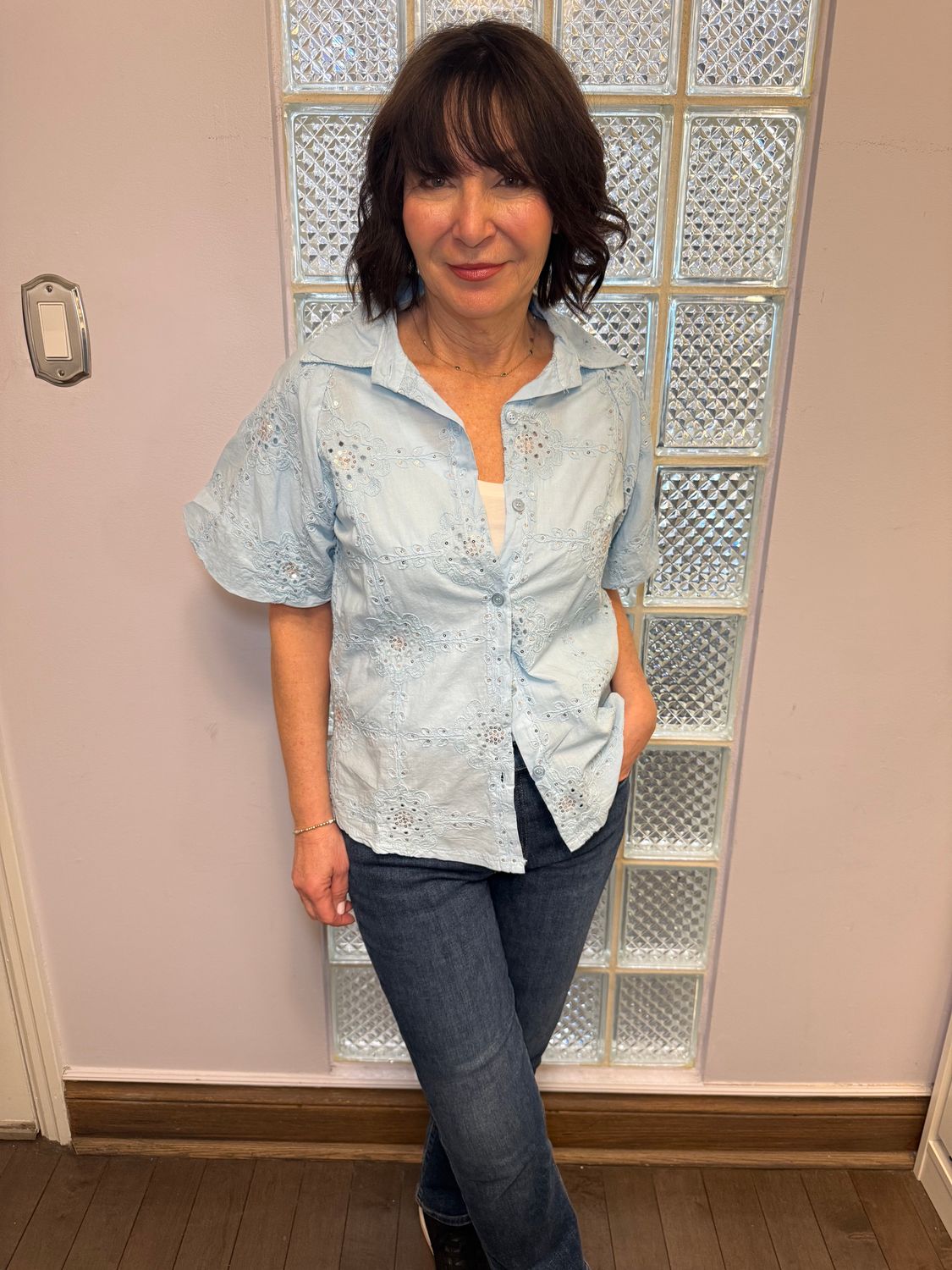 Astrid 21-319561 S26