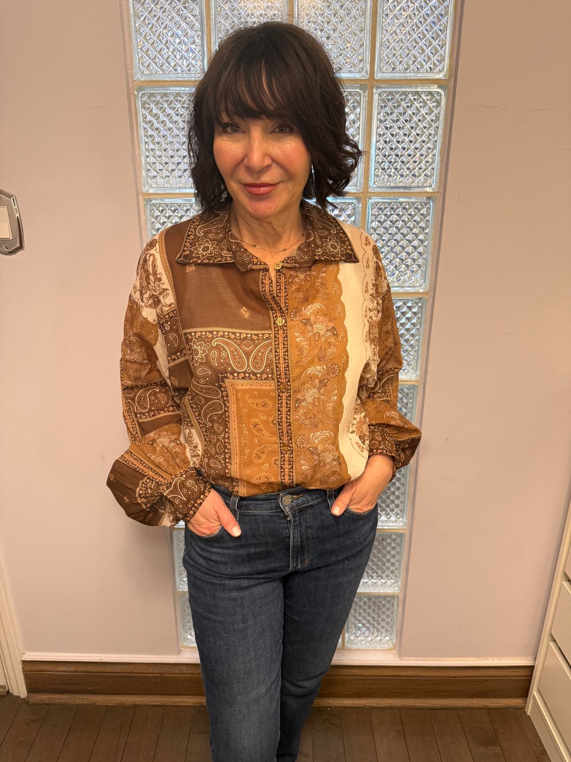  Astrid 21-R021511 S26