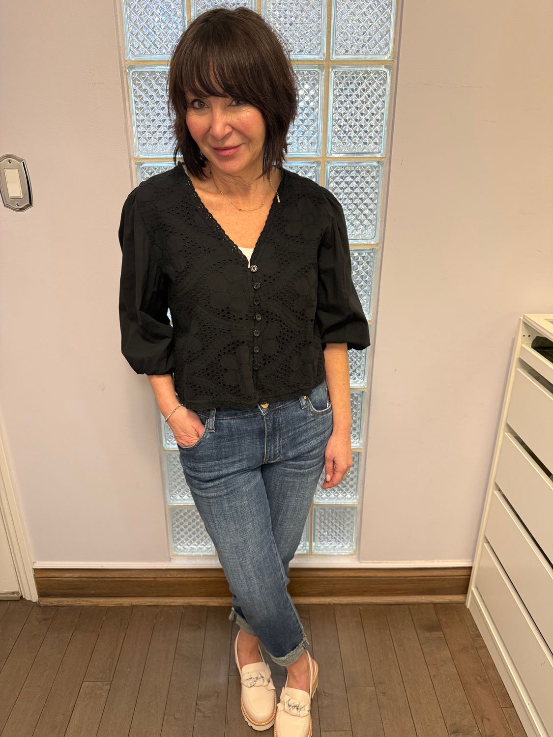 Astrid 21-318951 S26