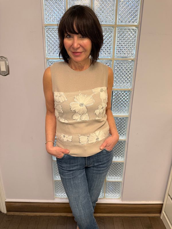 Astrid 15-LU21701 S26