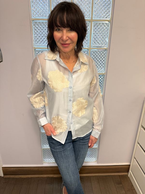 Astrid 21-CM37121 S26