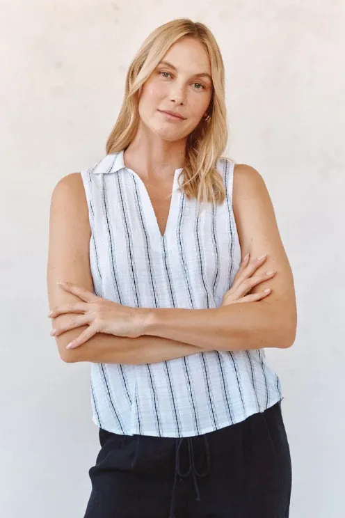 Bella Dahl B4292-K48-304 S26