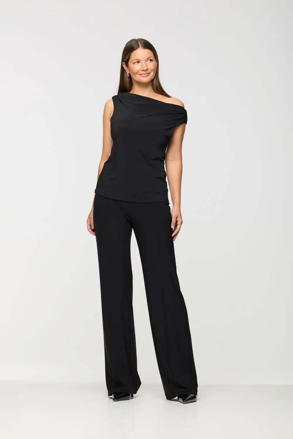 Brenda Beddome Top 1158 S26