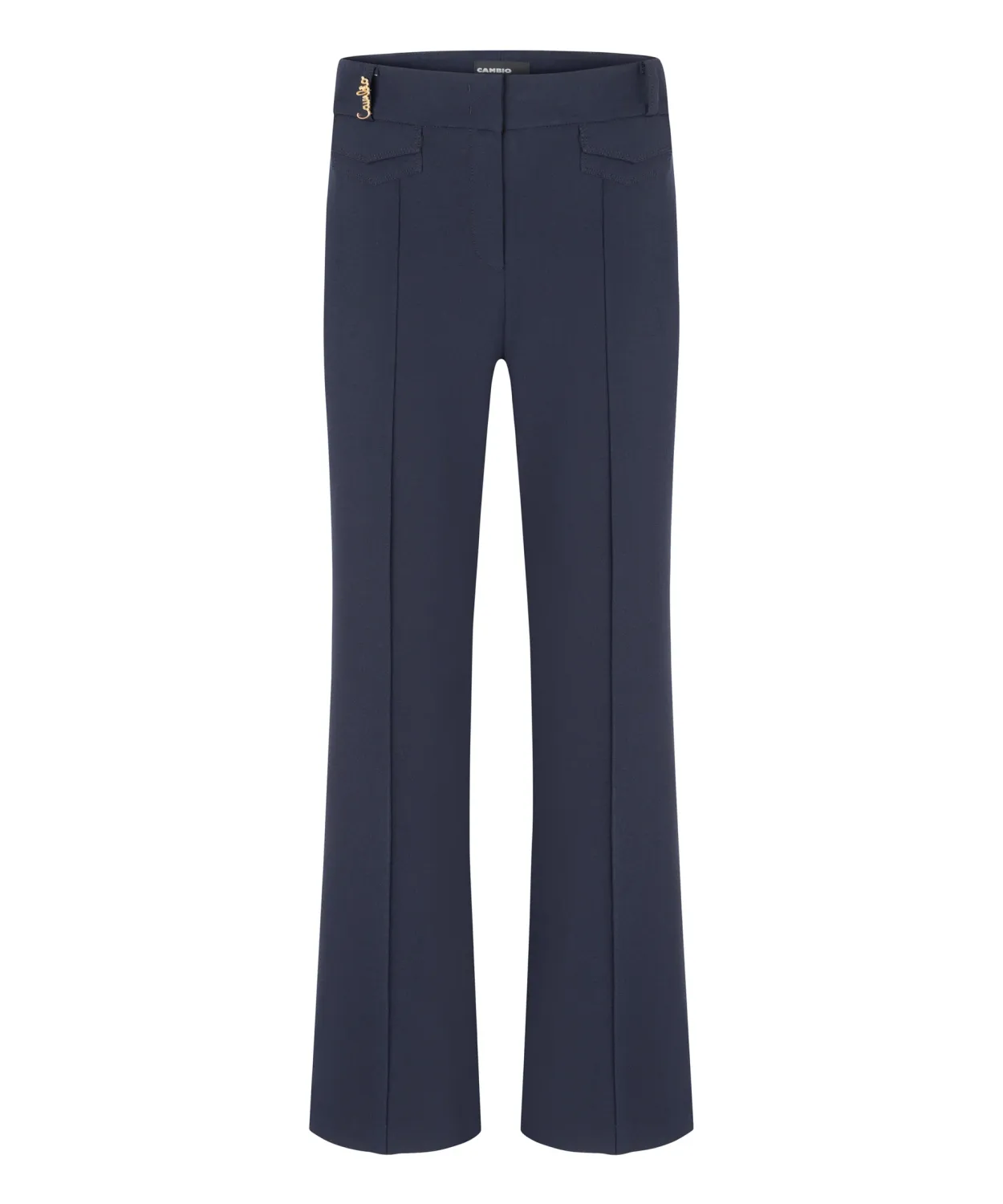 Cambio Flap Pocket 6316SP26 S26