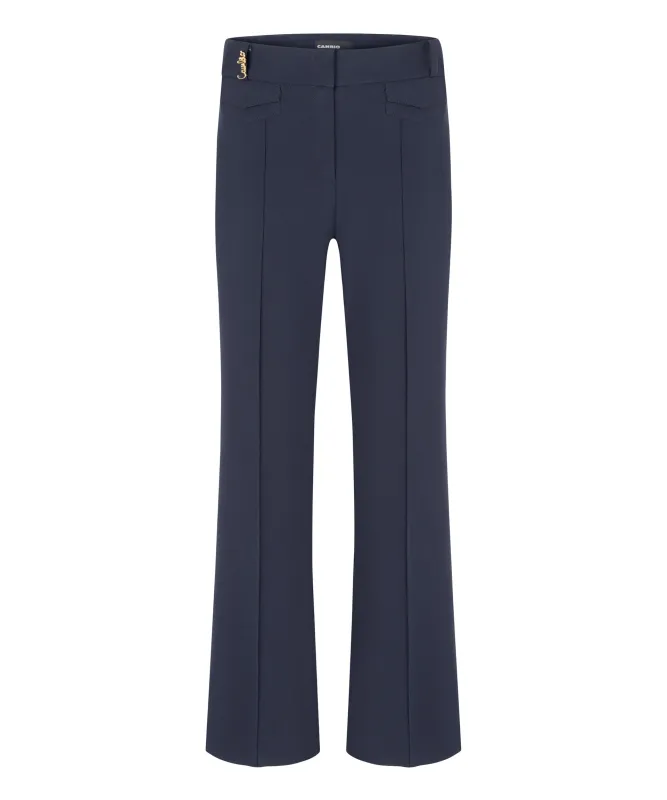 Cambio Flap Pocket 6316SP26 S26