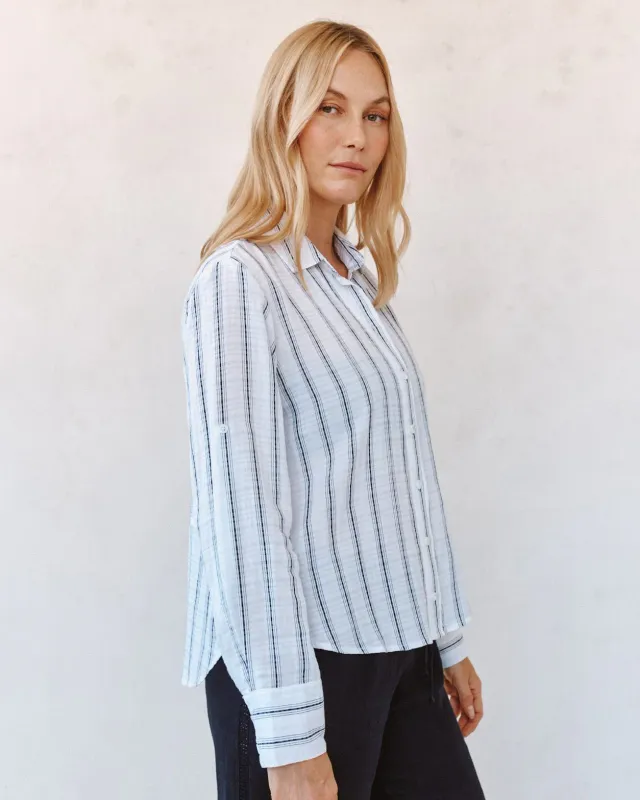 Bella Dahl B4176-K48-304 S26
