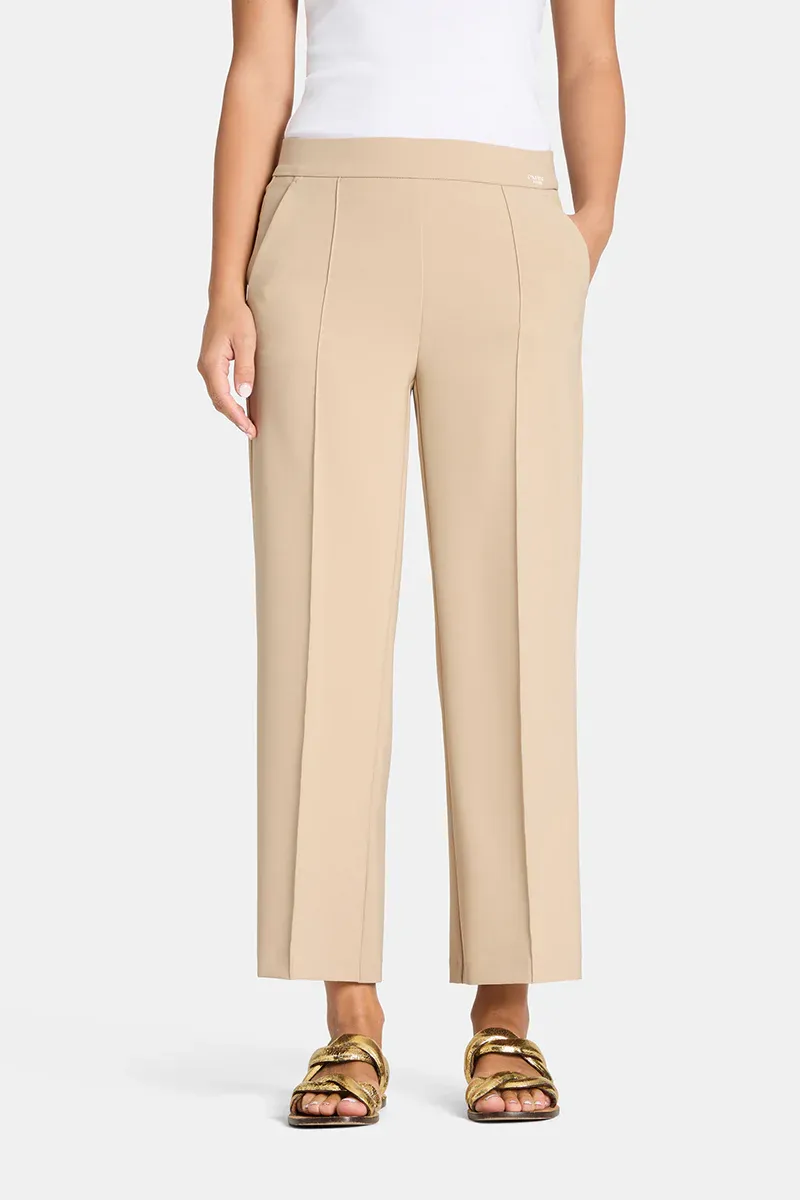 Cambio Cameron 6052SP26 S26