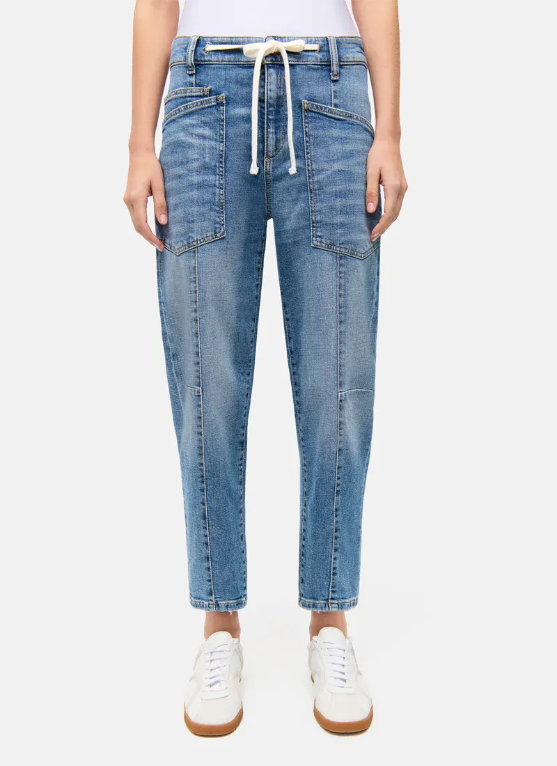 Cambio Ocean 7609SP26 S26