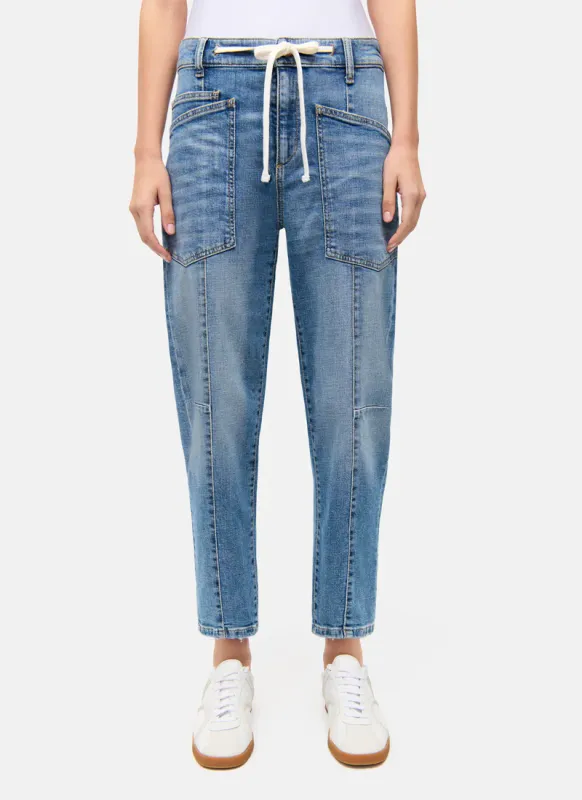 Cambio Ocean 7609SP26 S26