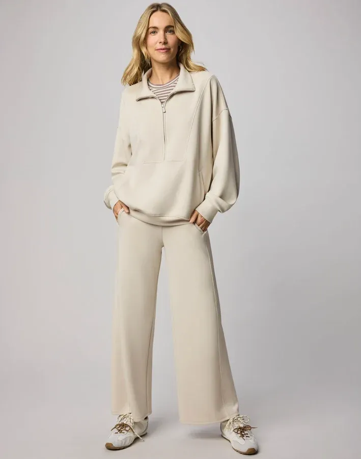 Splendid Scuba Soft Set S26