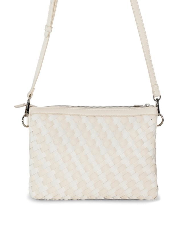 Ilse Jacobsen Printed Bag08cbgr S26