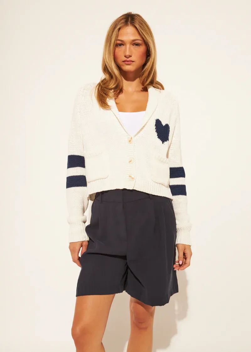 John &amp; Jenn Maddox S624SW99 S26