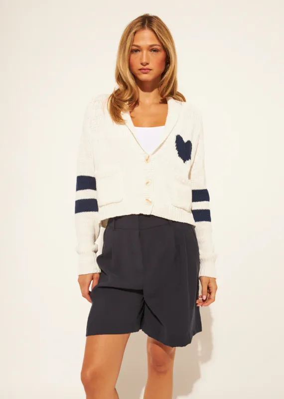 John &amp; Jenn Maddox S624SW99 S26