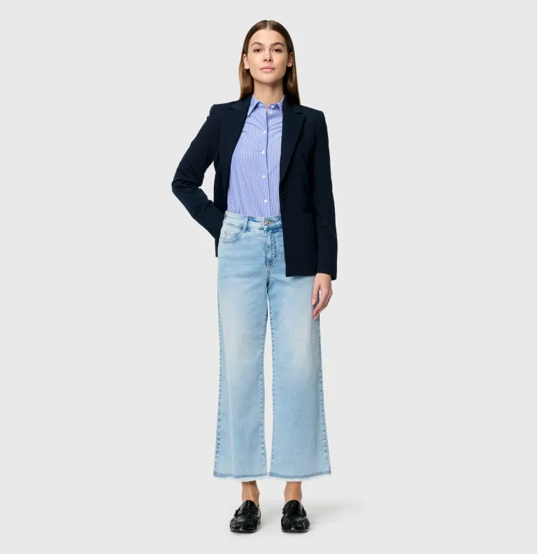 Mac Dream Cropped 5438 S26