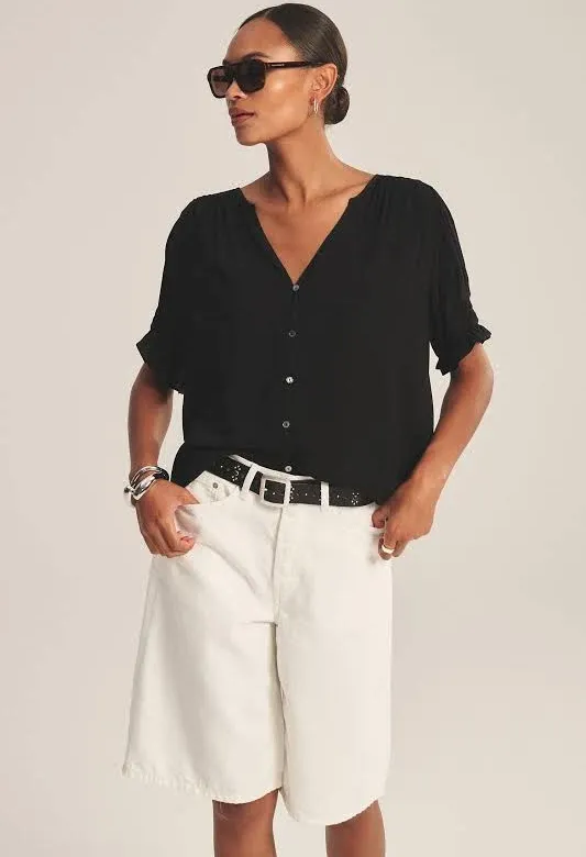 Velvet Top CARMELLO07 S26