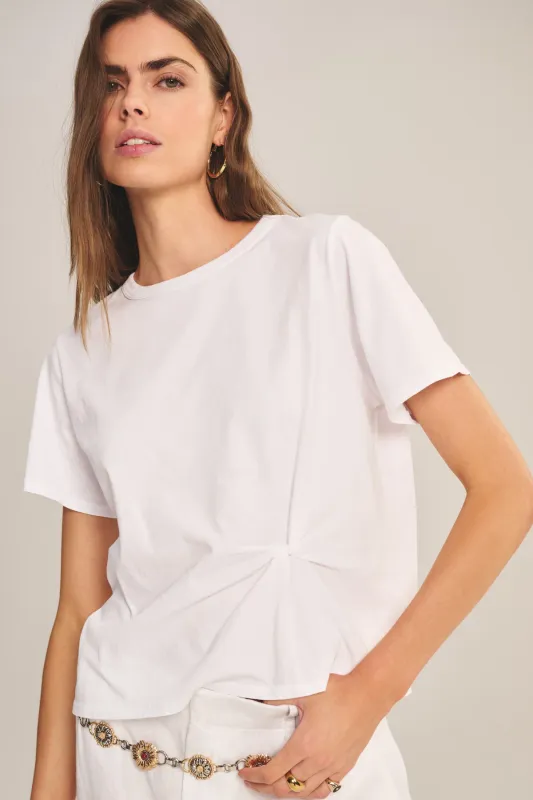 Velvet Top RHOU07 S26