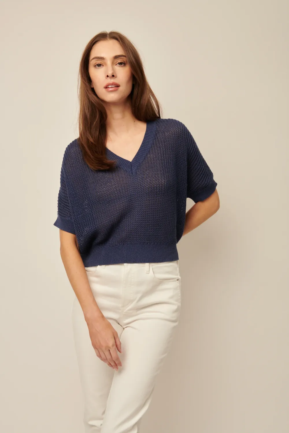 Line Piper 6427VN S26