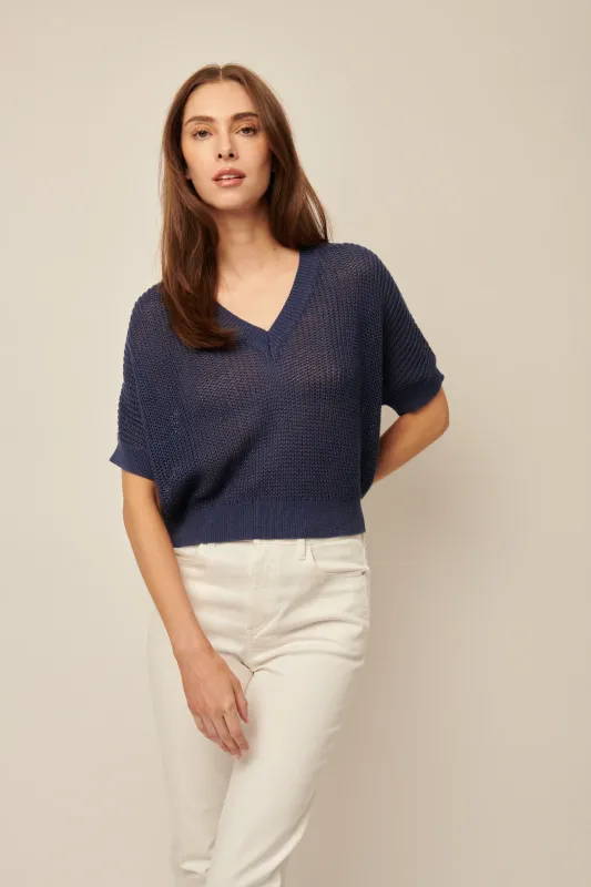 Line Piper 6427VN S26