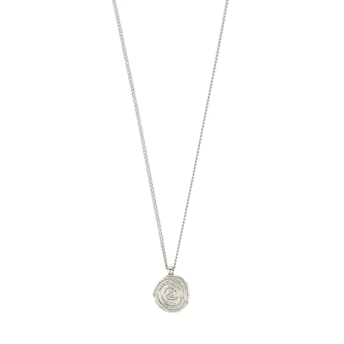 Pilgrim Necklace 102616001 S26