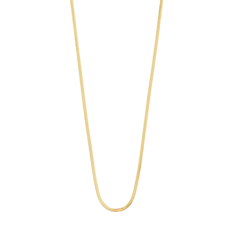 Pilgrim Necklace 622612001 S26