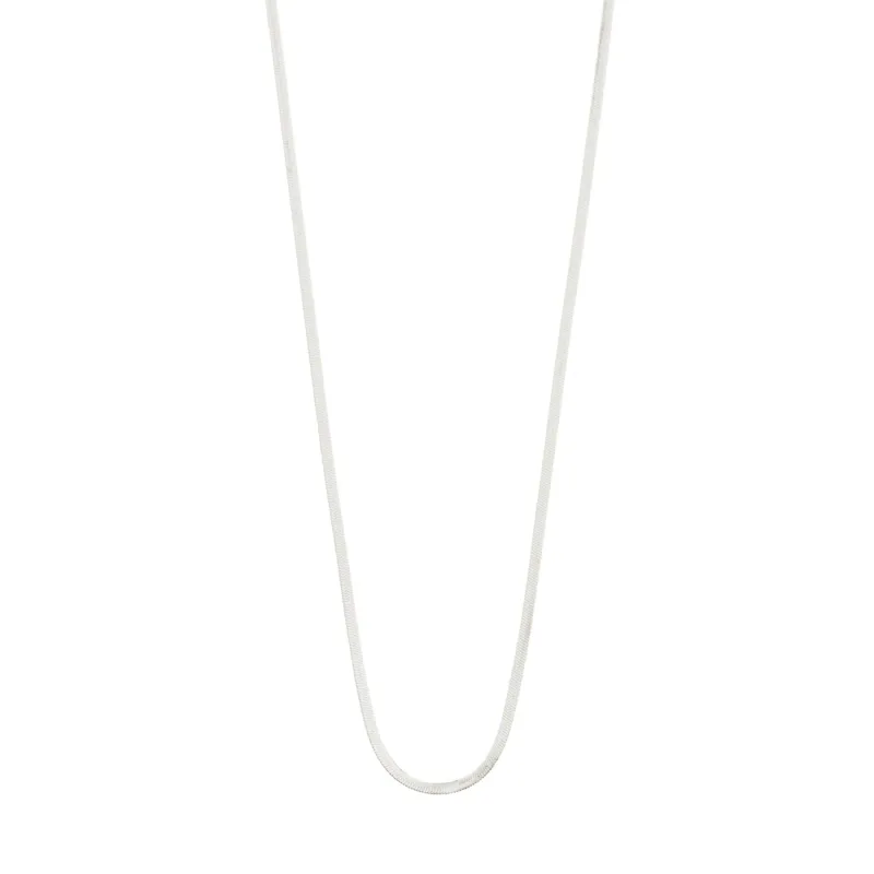 Pilgrim Necklace 622616001 S26